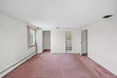 31 Marwood Place, Stony Brook, NY 11790 - Photo 27