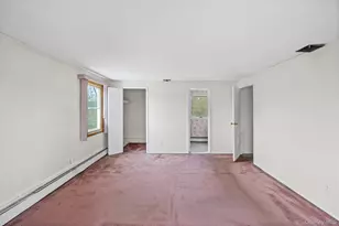 31 Marwood Pl, Stony Brook, NY 11790 - Photo 27