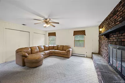 31 Marwood Place, Stony Brook, NY 11790 - Photo 21