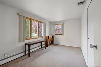 31 Marwood Place, Stony Brook, NY 11790 - Photo 31
