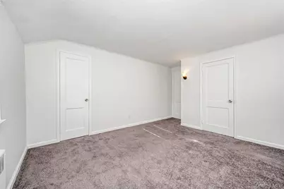 440 Columbus Avenue #2, West Harrison, NY 10604 - Photo 9