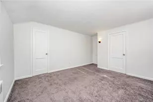 440 Columbus Ave, West Harrison, NY 10604 - Photo 9