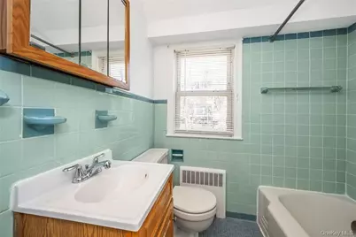 440 Columbus Avenue #2, West Harrison, NY 10604 - Photo 13