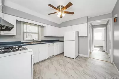 440 Columbus Avenue #2, West Harrison, NY 10604 - Photo 3