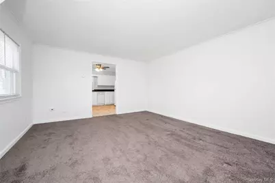 440 Columbus Avenue #2, West Harrison, NY 10604 - Photo 7