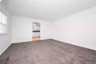 440 Columbus Ave, West Harrison, NY 10604 - Photo 7