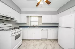 440 Columbus Ave, West Harrison, NY 10604 - Photo 5