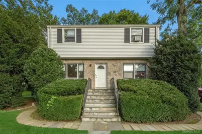 440 Columbus Avenue #2, West Harrison, NY 10604 - Photo 1