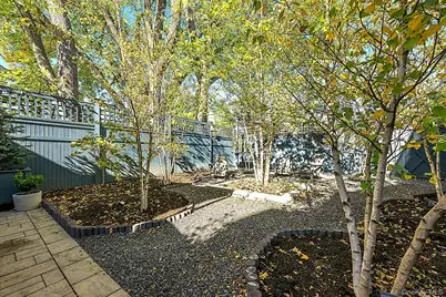 238 Allen Street, Hudson, NY 12534 - Photo 17