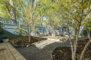 238 Allen St, Hudson, NY 12534 - Photo 17