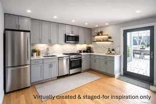 238 Allen St, Hudson, NY 12534 - Photo 9