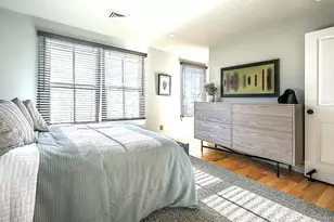 238 Allen St, Hudson, NY 12534 - Photo 11