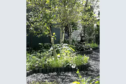 238 Allen Street, Hudson, NY 12534 - Photo 25