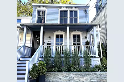 238 Allen Street, Hudson, NY 12534 - Photo 23