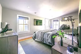 238 Allen St, Hudson, NY 12534 - Photo 13