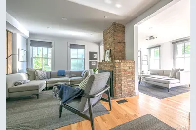 238 Allen Street, Hudson, NY 12534 - Photo 5