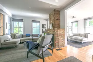 238 Allen St, Hudson, NY 12534 - Photo 5