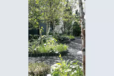 238 Allen Street, Hudson, NY 12534 - Photo 19