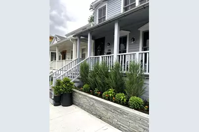 238 Allen Street, Hudson, NY 12534 - Photo 29