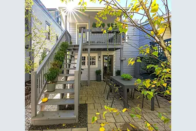 238 Allen Street, Hudson, NY 12534 - Photo 3