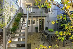 238 Allen St, Hudson, NY 12534 - Photo 3