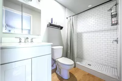 238 Allen Street, Hudson, NY 12534 - Photo 15