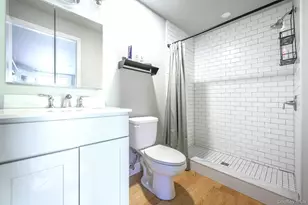 238 Allen St, Hudson, NY 12534 - Photo 15