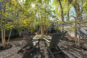 238 Allen St, Hudson, NY 12534 - Photo 3