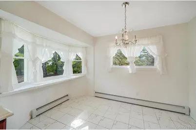 5 Old Landers Court, Smithtown, NY 11787 - Photo 21