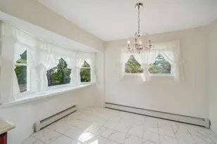 5 Old Landers Ct, Smithtown, NY 11787 - Photo 21