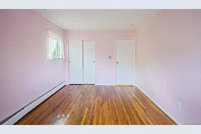 5 Old Landers Court, Smithtown, NY 11787 - Photo 39