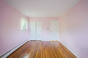 5 Old Landers Ct, Smithtown, NY 11787 - Photo 39