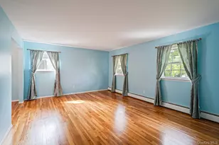 5 Old Landers Ct, Smithtown, NY 11787 - Photo 31