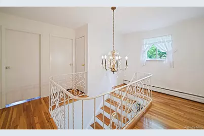 5 Old Landers Court, Smithtown, NY 11787 - Photo 27