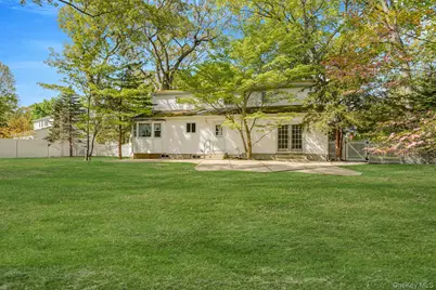 5 Old Landers Court, Smithtown, NY 11787 - Photo 5