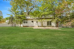 5 Old Landers Ct, Smithtown, NY 11787 - Photo 5