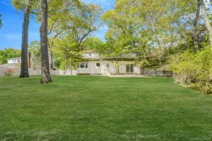 5 Old Landers Ct, Smithtown, NY 11787 - Photo 7