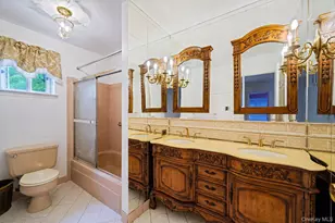 5 Old Landers Ct, Smithtown, NY 11787 - Photo 29