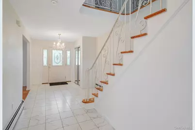 5 Old Landers Court, Smithtown, NY 11787 - Photo 11
