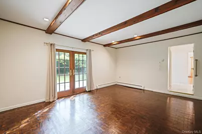 5 Old Landers Court, Smithtown, NY 11787 - Photo 25