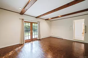 5 Old Landers Ct, Smithtown, NY 11787 - Photo 25