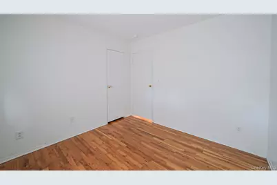 5 Old Landers Court, Smithtown, NY 11787 - Photo 35