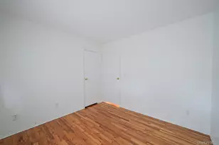 5 Old Landers Ct, Smithtown, NY 11787 - Photo 35