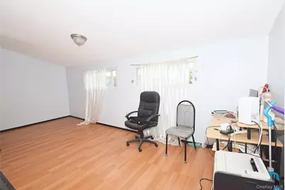89-36 218th Place, Queens Village, NY 11427 - Photo 15