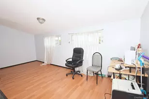 89-36 218th Pl, Queens Village, NY 11427 - Photo 15