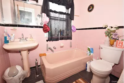 89-36 218th Place, Queens Village, NY 11427 - Photo 13