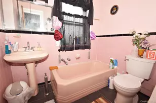 89-36 218th Pl, Queens Village, NY 11427 - Photo 13