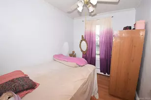 89-36 218th Pl, Queens Village, NY 11427 - Photo 11