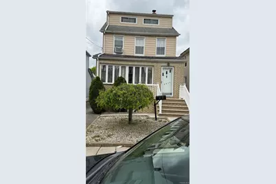 89-36 218th Place, Queens Village, NY 11427 - Photo 1