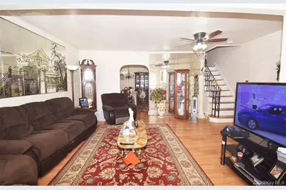 89-36 218th Place, Queens Village, NY 11427 - Photo 5